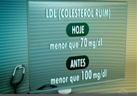 cole