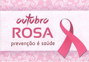 rosa1